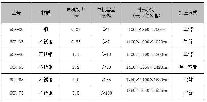 1637487792293599.jpg QQ截圖20211121174256.jpg